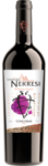 Concorde Rotwein Trocken (0,75l) — Georgischer Wein von Chateau Nekresi , Rebsorte Saperavi