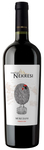 Mukuzani French Oak Rotwein Trocken 2016 (0,75l) — Georgischer Wein von Chateau Nekresi , Rebsorte Saperavi