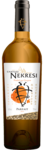 Parfait Weißwein lieblich 2015 (0,75l) — Georgischer Wein von Chateau Nekresi, Rebsorte Rkatsiteli