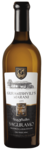 Saguramo Oak Weißwein Trocken 2015 (0,75l) — Georgischer Wein von Guramishvilis Marani, Rebsorte Kisi, Khikhvi, Goruli Mtsvane
