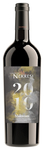 Mukuzani 2010 Rotwein Trocken (0,75l) — Georgischer Wein von Chateau Nekresi, Rebsorte Saperavi