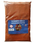 Peperoni Gemahlen 500g