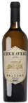 Chkhaveri Special Collection Weißwein Trocken 2017 (0,75l) — Georgischer Wein von KTW, Rebsorte Chkhaveri
