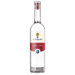 Marani Chacha Saperavi 0,5l - 40%