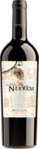 Mukuzani Rotwein Trocken 2014 (0,75l) — Georgischer Wein von Chateau Nekresi, Rebsorte Saperavi
