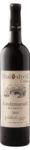 Kindzmarauli Rotwein Lieblich 2024 (0,75l) — Georgischer Wein von Shaloshvilis Marani, Rebsorte Saperavi