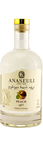 Pfirsich Fruchtdestillat 500ml