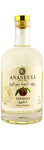 Pflaumen Fruchtdestillat 500ml