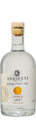 Zitrus Fruchtdestillat 500ml