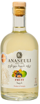 Obst Fruchtdestillat 700ml