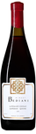 Saperavi Qvevri Rotwein Trocken 2024 (0,75l) — Georgischer Wein von Bediani, Rebsorte Saperavi
