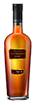 Brandy Mariskoni Black 7 Jahre 0,5l, Marniskari