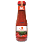 Frische Tomaten Sacebeli 330g, Marneuli