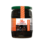 Walnuss Konfituere 460g, Marneuli