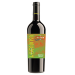 Rkatsiteli Weisswein Trocken 2021, C.NEK (0,75l) — Georgischer Wein von Chateau Nekresi, Rebsorte Rkatsiteli