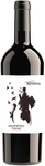 Rkatsiteli Tsigro Weisswein Trocken 2021 (0,75l) — Georgischer Wein von Chateau Nekresi, Rebsorte Rkatsiteli