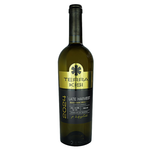 Late Harvest Weißwein Lieblich 2024, TerraKisi (0,75l) — Georgischer Wein von Terrakisi, Rebsorte Rkatsiteli