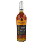 Mtsvane Qvevri 2022 Weißwein Trocken (0,75l) — Georgischer Wein von Terrakisi, Rebsorte Mtsvane