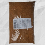 Swanetisches Salz 1000g
