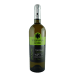 Tsitska 2024 Weisswein Trocken (0,75l) — Georgischer Wein von Terrakisi, Rebsorte Tsitska