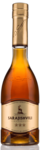Sarajishvili Brandy 3 Jahre 0,7 L