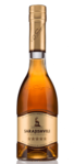 Sarajishvili Brandy 5 Jahre 0,7 L