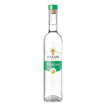 Marani Chacha Mtsvane 0,5l - 40%