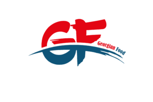 GF Logo GF Logo